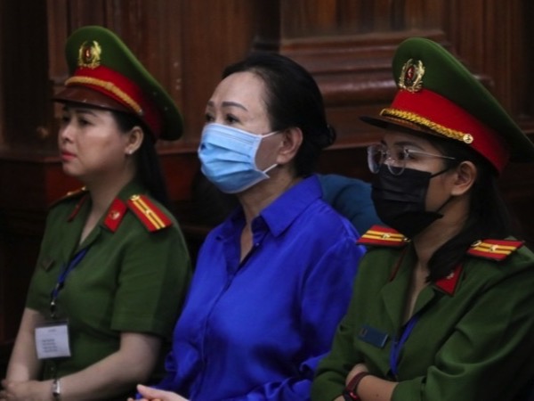 Ảnh bìa bài viết 984929
