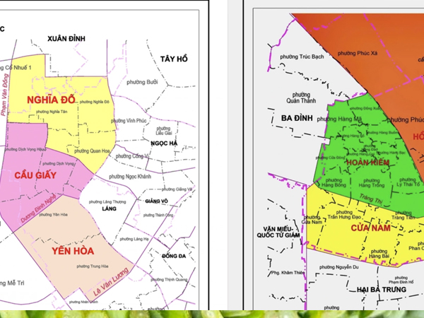 Ảnh bìa bài viết 984949