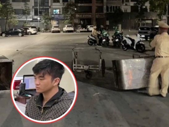 Ảnh bìa bài viết 984976
