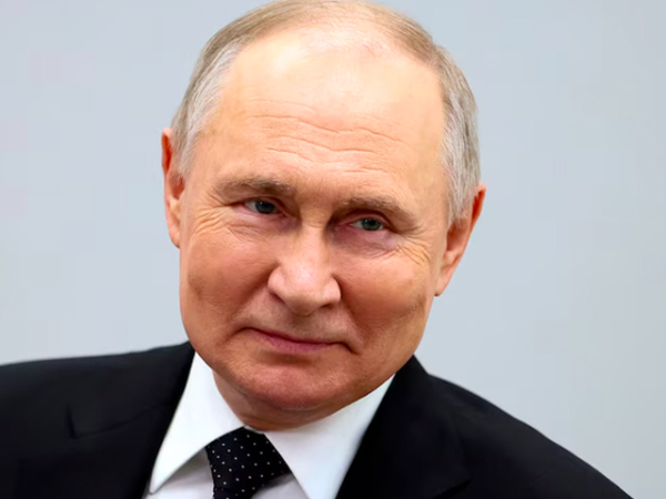 Ảnh bìa bài viết 984941