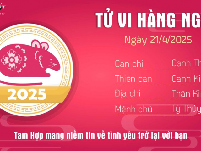 Ảnh bìa bài viết 984843