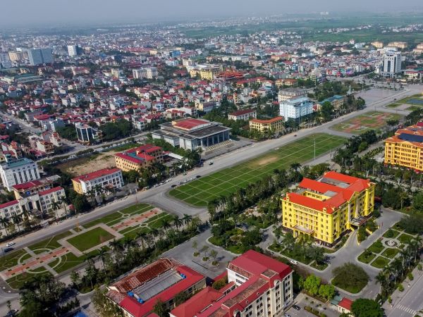 Ảnh bìa bài viết 984988