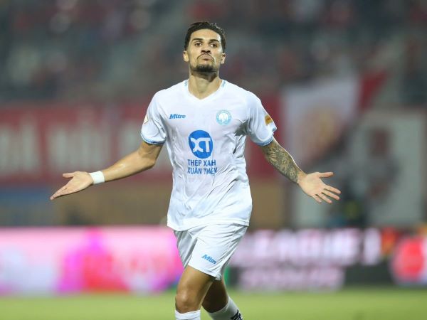 Ảnh bìa bài viết 985157