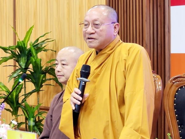 Ảnh bìa bài viết 985142