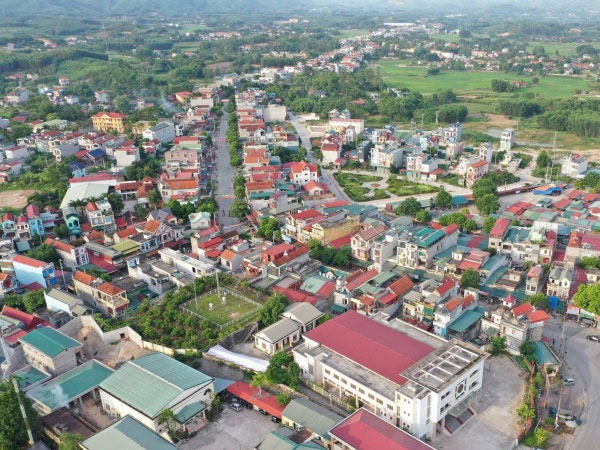 Ảnh bìa bài viết 985072