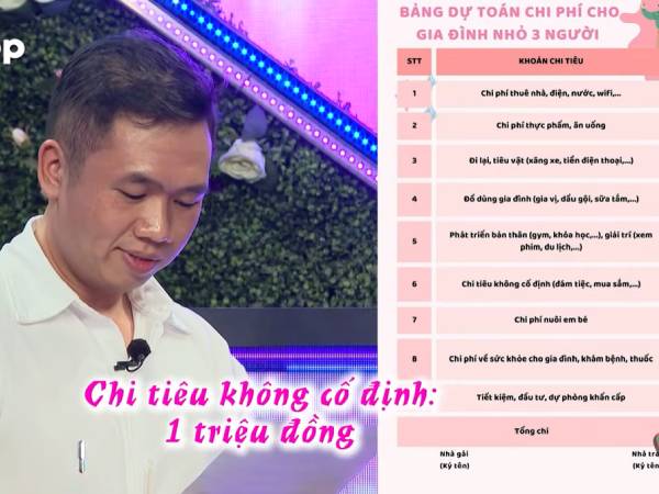 Ảnh bìa bài viết 985054