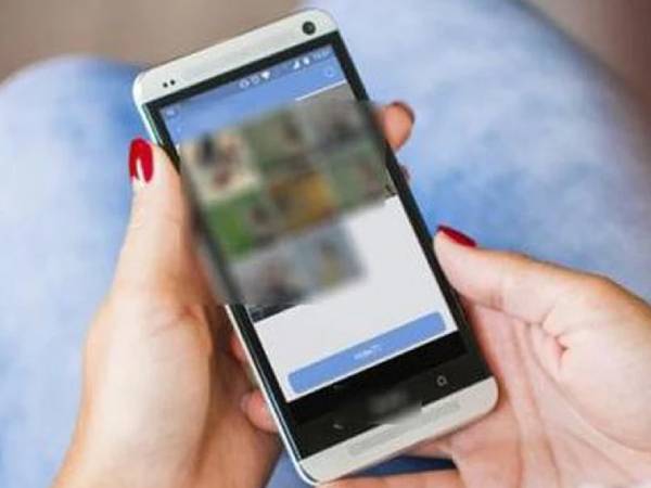 Ảnh bìa bài viết 985026