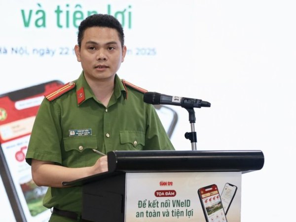 Ảnh bìa bài viết 985136