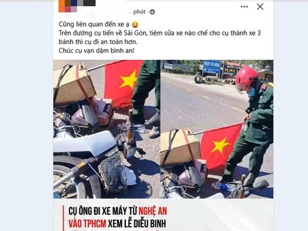 Ảnh bìa bài viết 985120