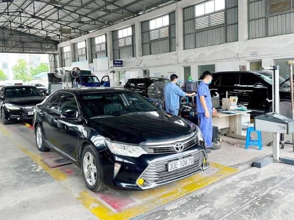 Ảnh bìa bài viết 985015