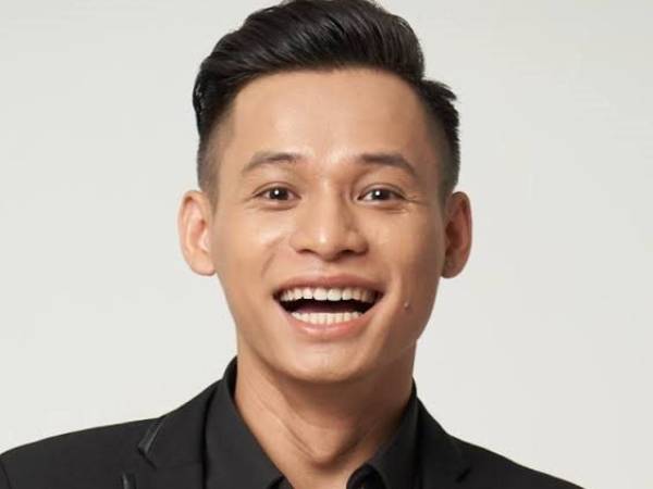 Ảnh bìa bài viết 985060