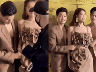 Ảnh bìa bài viết 985094