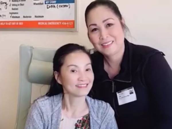 Ảnh bìa bài viết 985110