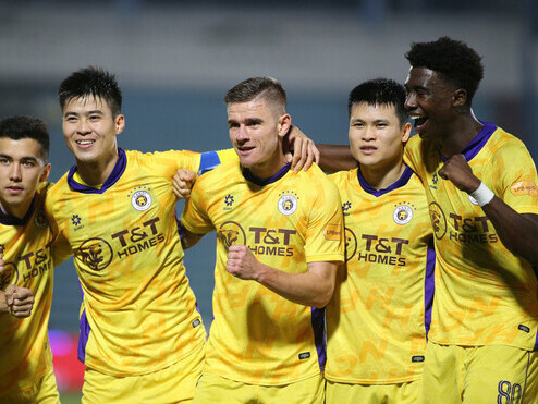 Ảnh bìa bài viết 985109