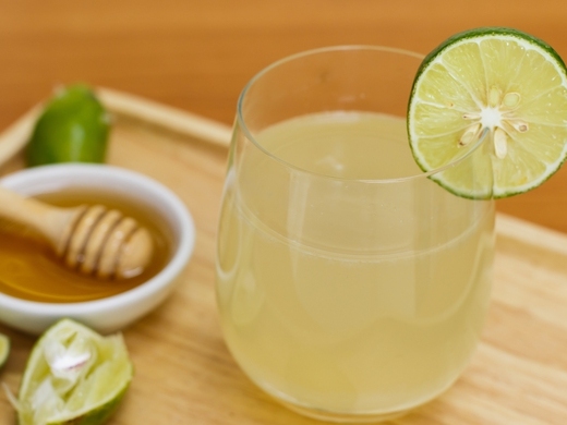 Ảnh bìa bài viết 985048