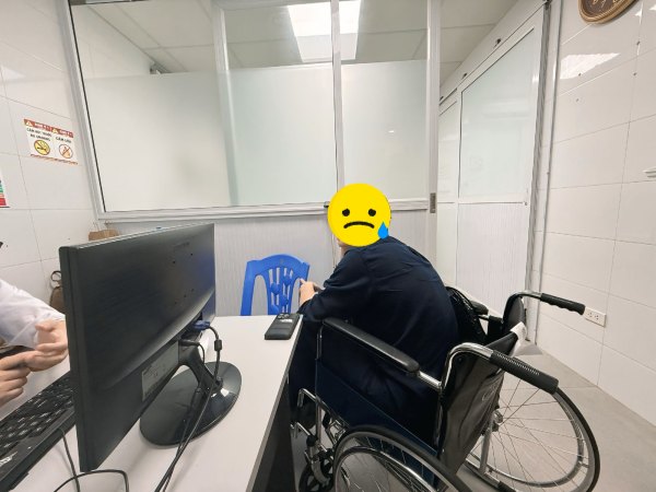 Ảnh bìa bài viết 985051