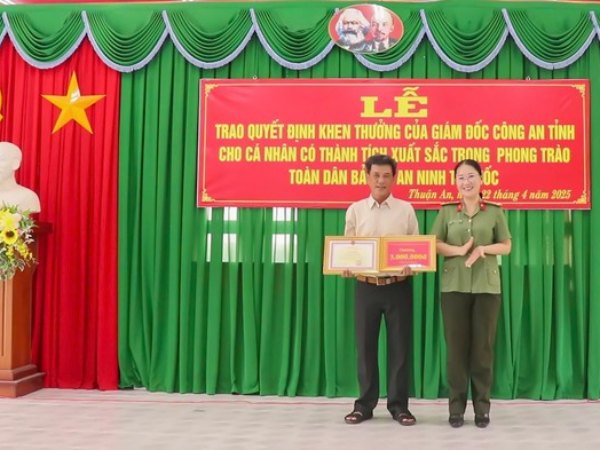 Ảnh bìa bài viết 985130