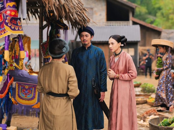 Ảnh bìa bài viết 985036