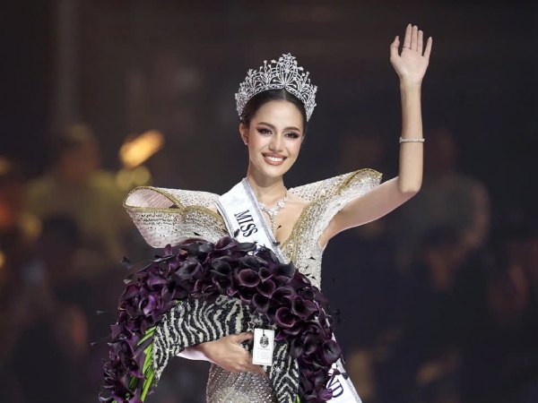 Ảnh bìa bài viết 985203
