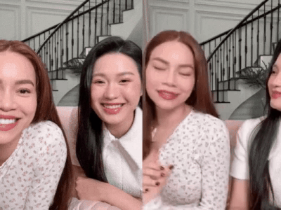 Ảnh bìa bài viết 985205