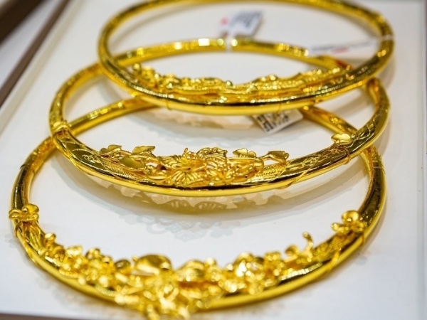 Ảnh bìa bài viết 985266