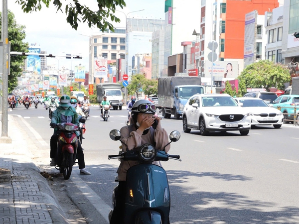 Ảnh bìa bài viết 985285