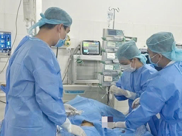 Ảnh bìa bài viết 985249