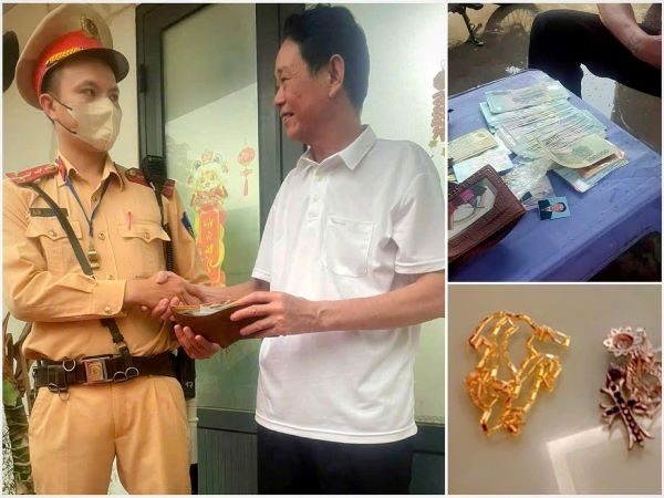 Ảnh bìa bài viết 985215