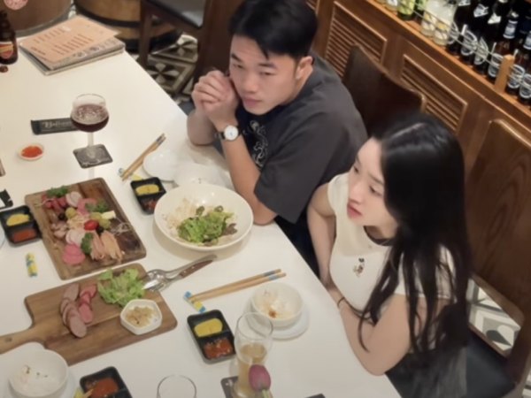 Ảnh bìa bài viết 985253