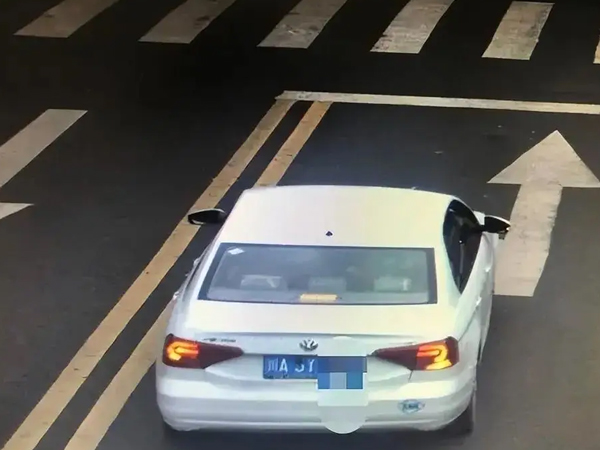 Ảnh bìa bài viết 985219