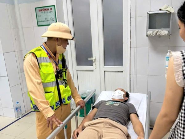 Ảnh bìa bài viết 985210