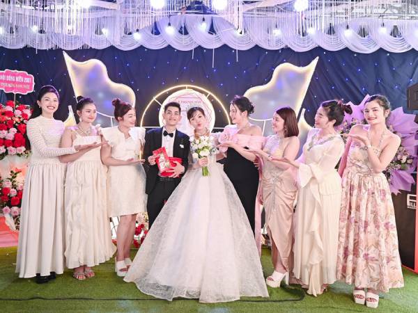 Ảnh bìa bài viết 985334