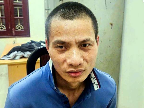 Ảnh bìa bài viết 985300
