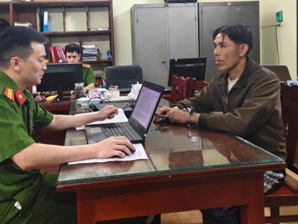 Ảnh bìa bài viết 985328