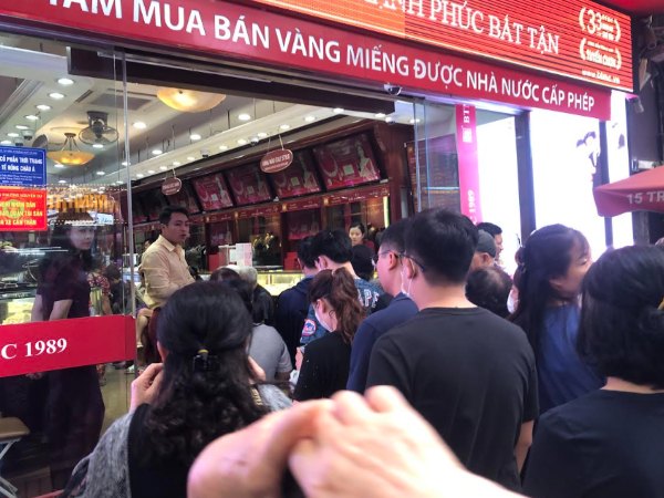 Ảnh bìa bài viết 985378