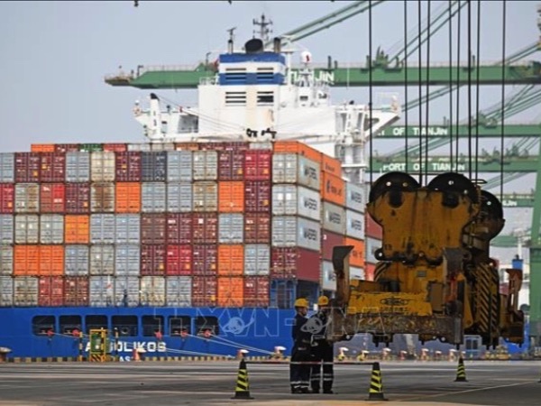 Ảnh bìa bài viết 985442