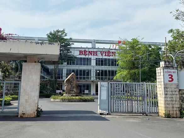 Ảnh bìa bài viết 985374