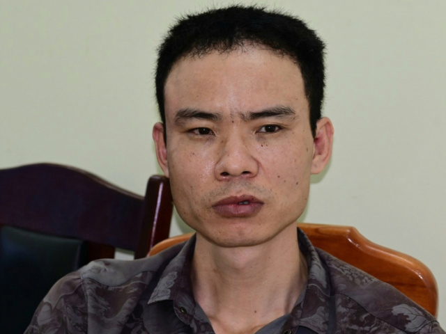 Ảnh bìa bài viết 985383