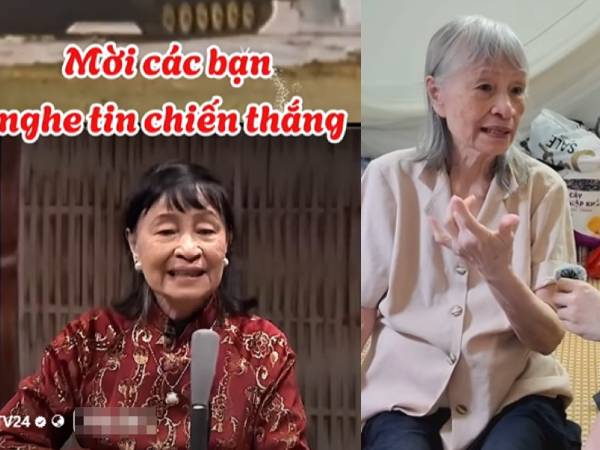 Ảnh bìa bài viết 985426