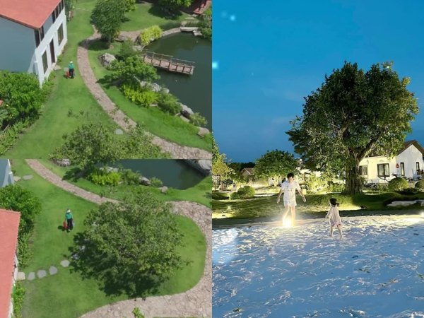 Ảnh bìa bài viết 985320