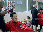 Ảnh bìa bài viết 985350