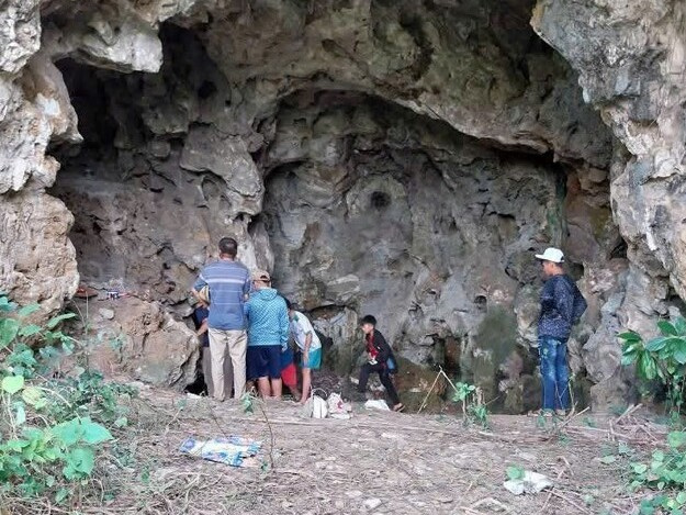 Ảnh bìa bài viết 985373