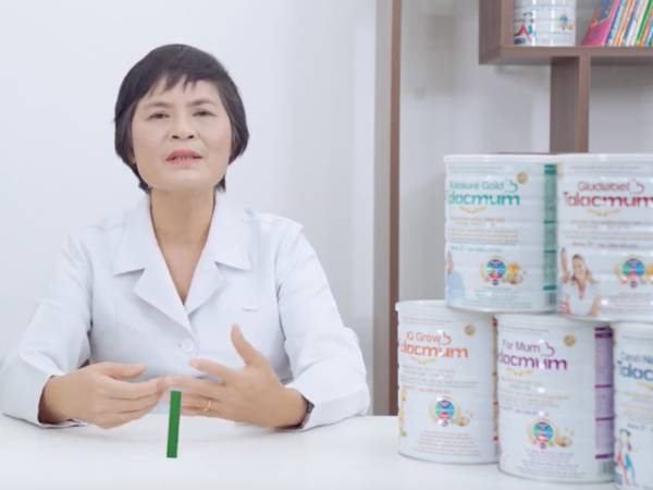 Ảnh bìa bài viết 985299