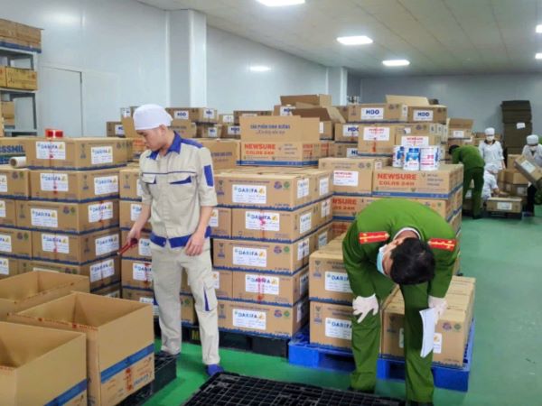 Ảnh bìa bài viết 985321