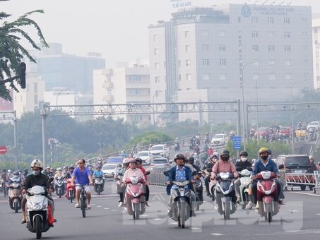 Ảnh bìa bài viết 985342