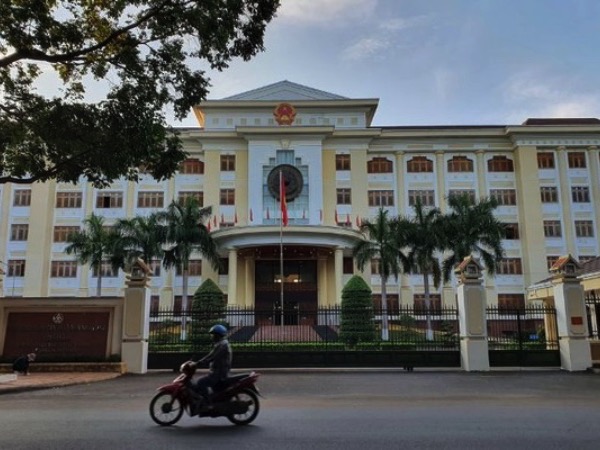 Ảnh bìa bài viết 985352