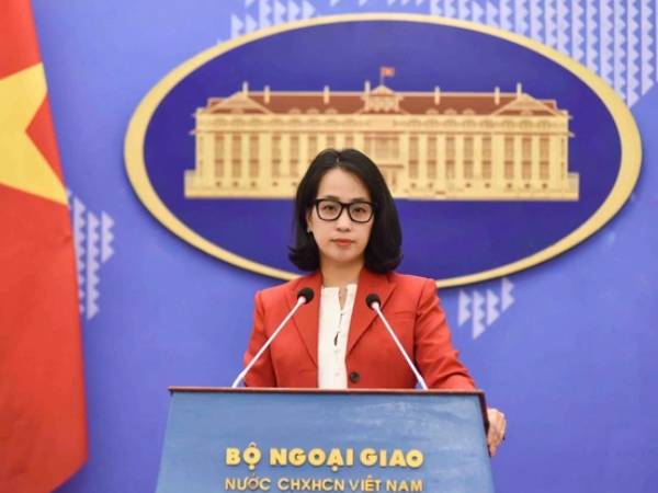 Ảnh bìa bài viết 985408