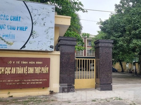 Ảnh bìa bài viết 985540