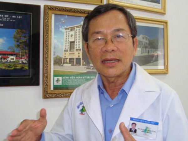 Ảnh bìa bài viết 985543