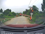 Ảnh bìa bài viết 985564